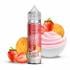 Dexters Juice Lab Aroma - Creamy Series - So So Berry