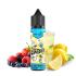 Omerta Liquid Aroma - 5Senses Mixed Berry Lemonade