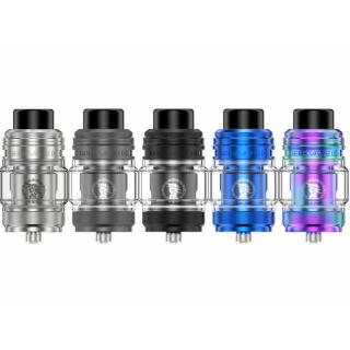 Geekvape Z Fli Tank - Subohm Verdampfer