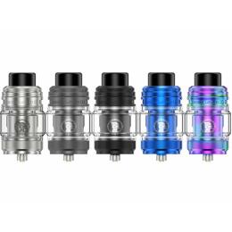 Geekvape Z Fli Tank - Subohm Verdampfer