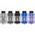Geekvape Z Fli Tank - Subohm Verdampfer