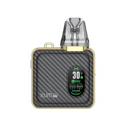 Oxva Xlim SQ Pro Pod Kit