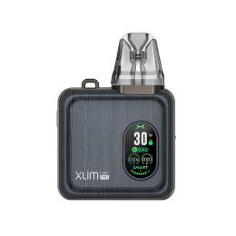 Oxva Xlim SQ Pro Pod Kit