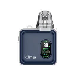 Oxva Xlim SQ Pro Pod Kit