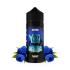 Yeti Overdosed Aroma - Blueberry Razz Ice