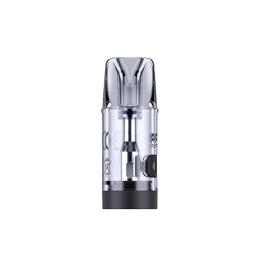 Uwell Whirl F Pod 1,2 Ohm