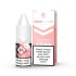 Vape Juice Ice Bar Nikotinsalz Liquid 10ml - Sweet Strawberry