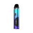 Freemax Galex Pro Pod Kit