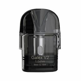 Freemax Galex V2 Pods