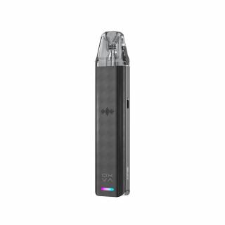 Oxva Xlim SE 2 Pod Kit