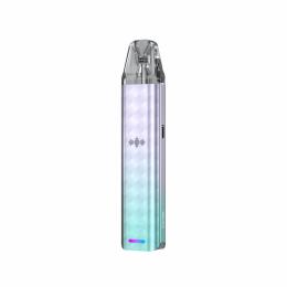Oxva Xlim SE 2 Pod Kit