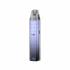Oxva Xlim SE 2 Pod Kit