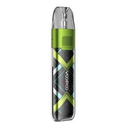 Voopoo Argus P1s Pod Kit