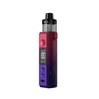 Voopoo Drag X2 Kit