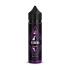 Flavorist Aroma - Ice Berg Cassis