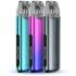 Voopoo VMate Pro Pod Kit