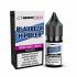 dampftbeidir 10ml Nikotinsalz Liquid - Blaubeer Himbeer