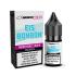 dampftbeidir 10ml Nikotinsalz Liquid - Eisbonbon