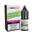 dampftbeidir 10ml Nikotinsalz Liquid - Guave Kiwi Passionsfruit