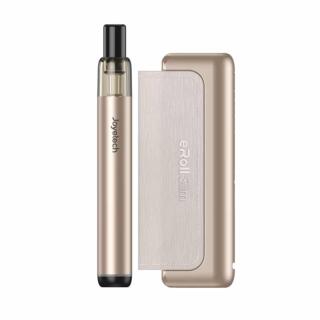 Joyetech eRoll Slim Full Kit