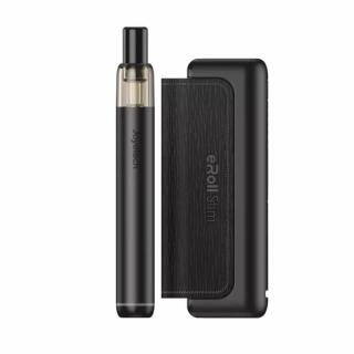 elfbar elfa master akku E-Zigarette