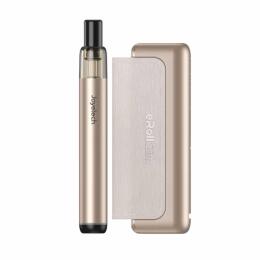 Joyetech eRoll Slim Full Kit