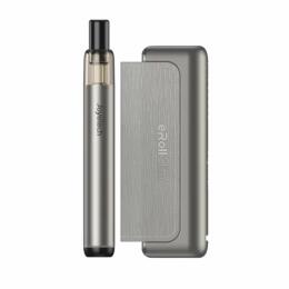 Joyetech eRoll Slim Full Kit