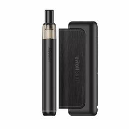 Joyetech eRoll Slim Full Kit