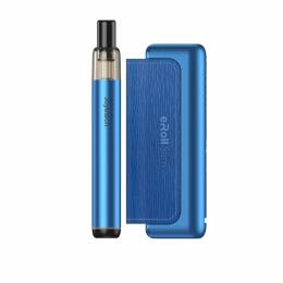 Joyetech eRoll Slim Full Kit