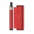 Joyetech eRoll Slim Full Kit