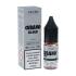 VGOD Nikotinsalz Liquid 10ml - Cubano Silver
