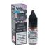 VGOD Nikotinsalz Liquid 10ml - Iced Berry Bomb