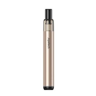 Joyetech eRoll Slim Easy Kit