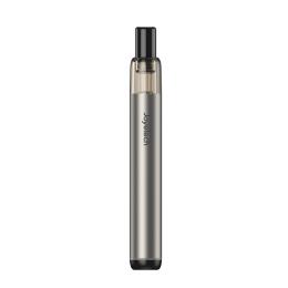 Joyetech eRoll Slim Easy Kit