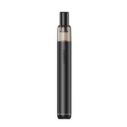 Joyetech eRoll Slim Easy Kit