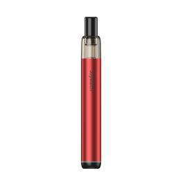 Joyetech eRoll Slim Easy Kit