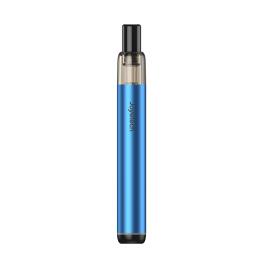 Joyetech eRoll Slim Easy Kit