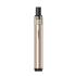 Joyetech eRoll Slim Easy Kit