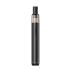 Joyetech eRoll Slim Easy Kit