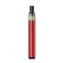 Joyetech eRoll Slim Easy Kit