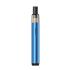 Joyetech eRoll Slim Easy Kit
