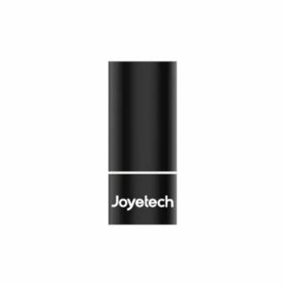 Joyetech eRoll Slim Filter