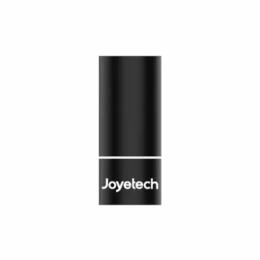 Joyetech eRoll Slim Filter