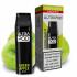 Ultrapod Tankeinheit Green Apple 20mg/ml