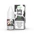 Holy Cow Nikotinsalz  - Melon Milkshake 10ml