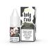 Holy Cow Nikotinsalz  - Pistachio Almond Milkshake 10ml