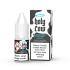 Holy Cow Nikotinsalz  - Salted Caramel Milkshake 10ml