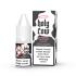 Holy Cow Nikotinsalz  - Strawberry Milkshake 10ml