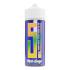 5EL Overdosed Aroma - Triple Mango