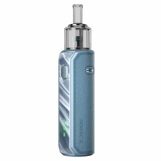 Voopoo Doric E Pod-Kit